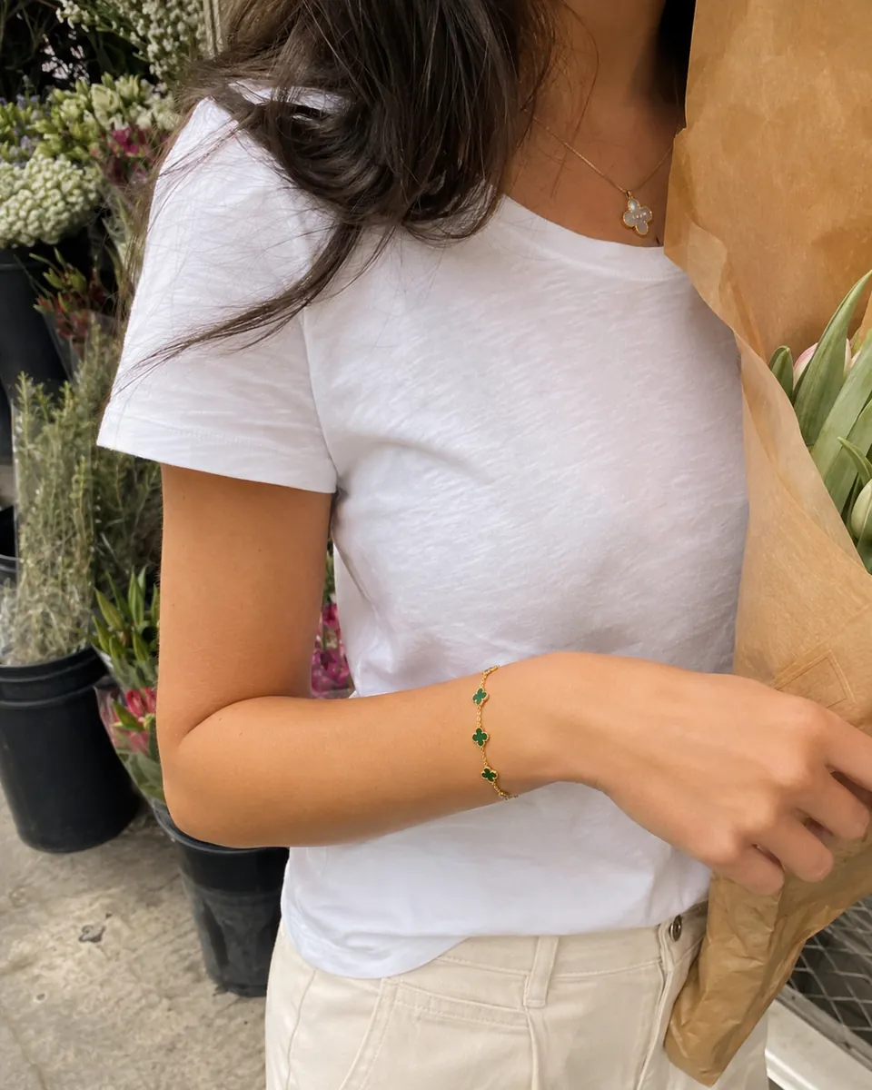 CRYSTELLE jewelry in real life 3