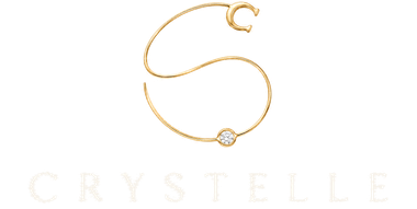 CRYSTELLE